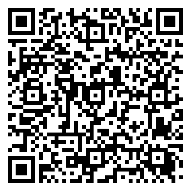QR code 71016510200000