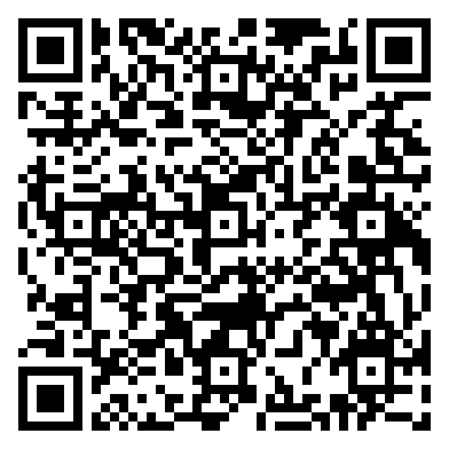 QR code 27647874000000