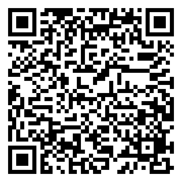 QR code 00570505300000