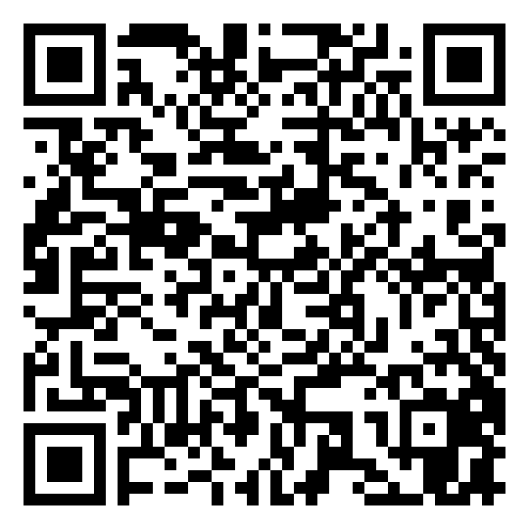 QR code 35780759400000