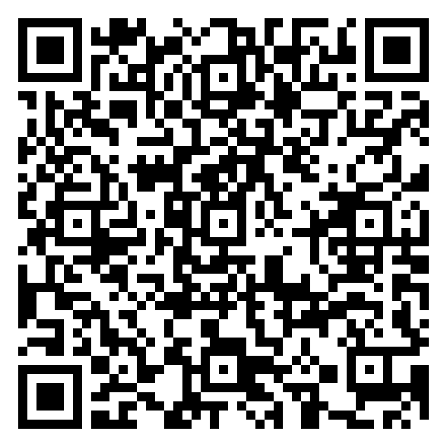 QR code 00632862900000