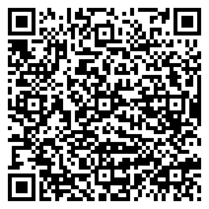 QR code 06082600600000