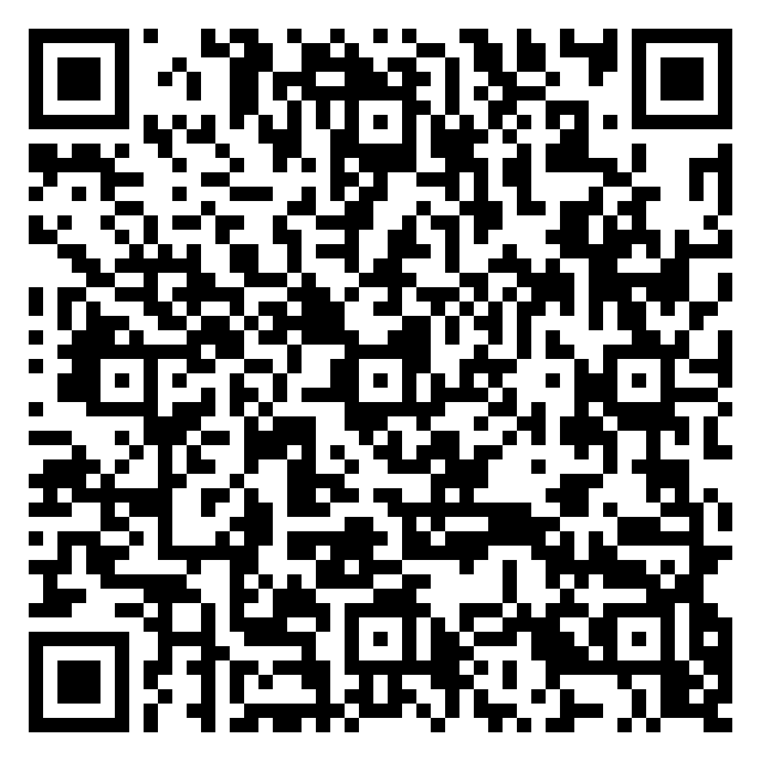 QR code 19104575000000