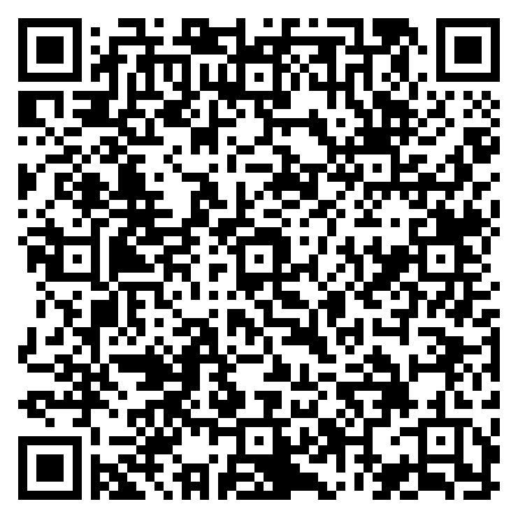 QR code 00000000000000