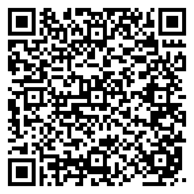 Benedykt Celiński Digital QR code QR code 52022667000000