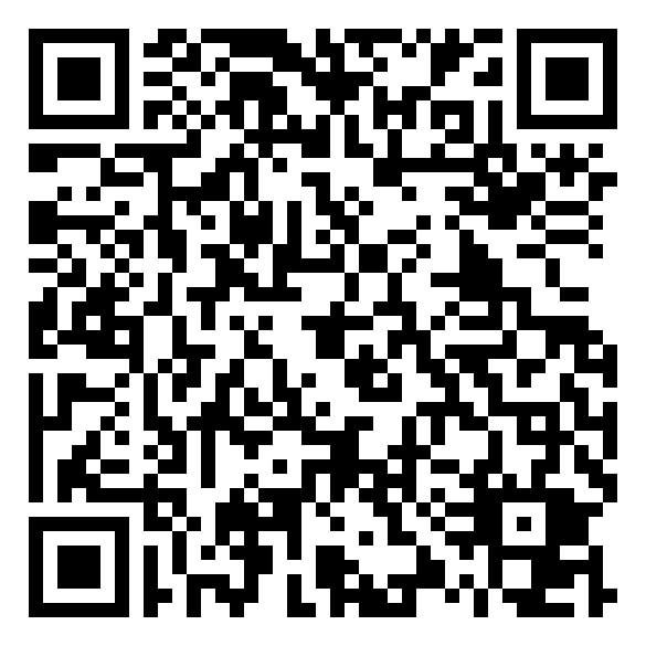 QR code 24354631100000