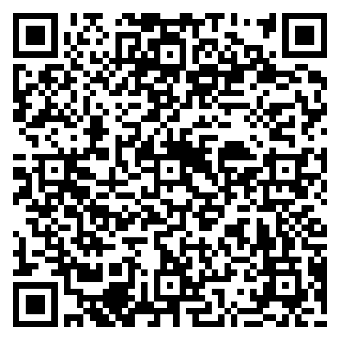 QR code 29097873200000
