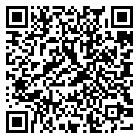 QR code 27393022700000