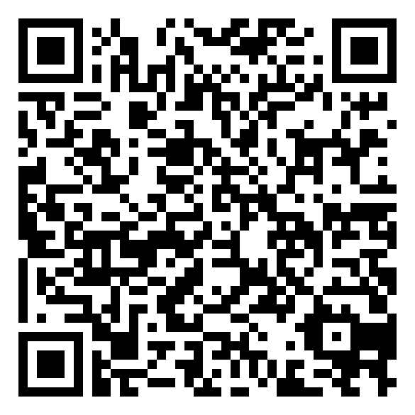 QR code 07065905500000