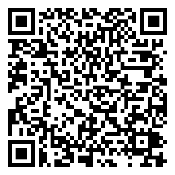 QR code 24366829600000