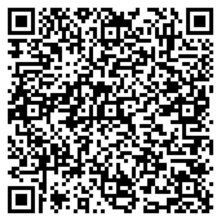 QR code 12283696500000