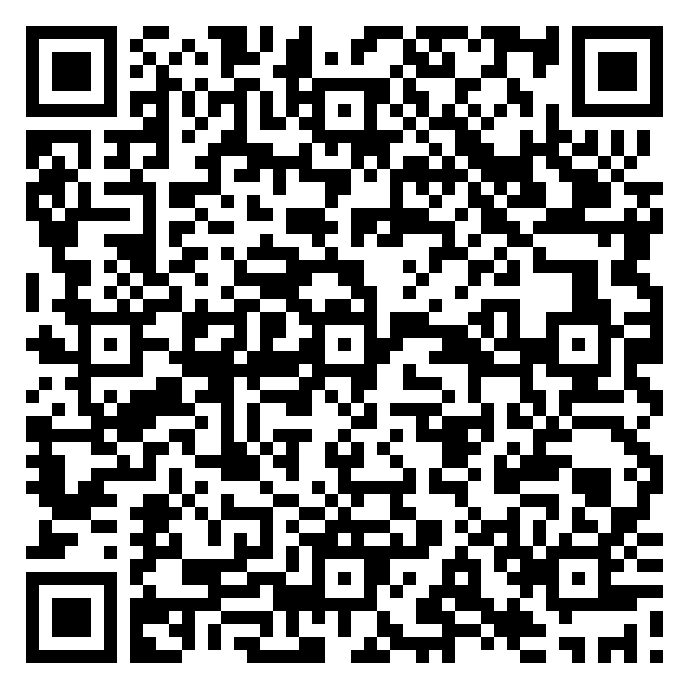 QR code 09130187700000