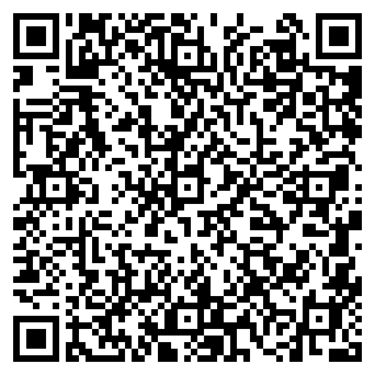 QR code 07278650400000