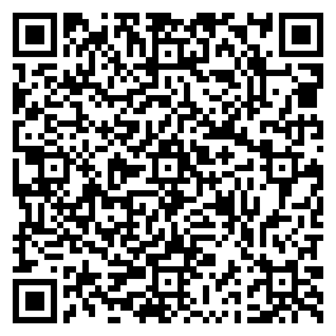 QR code 29089585100000