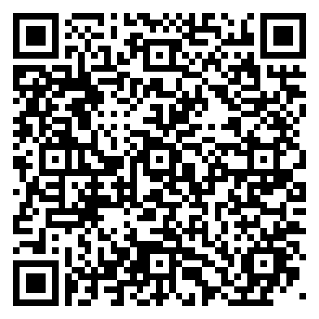 QR code 38526992700000