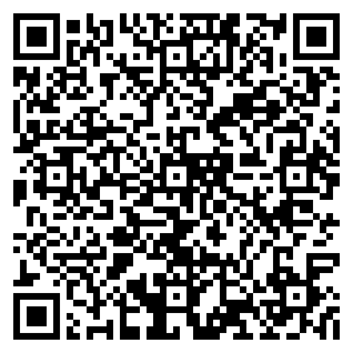 QR code 01717997400000