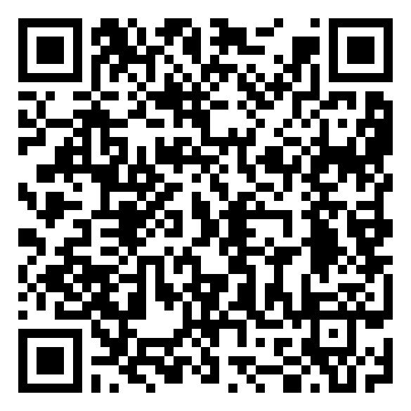QR code 63971383400000