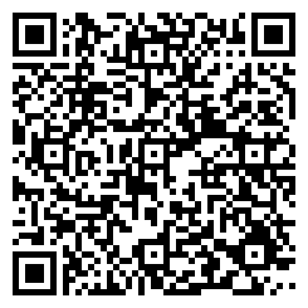 QR code 14191329200000