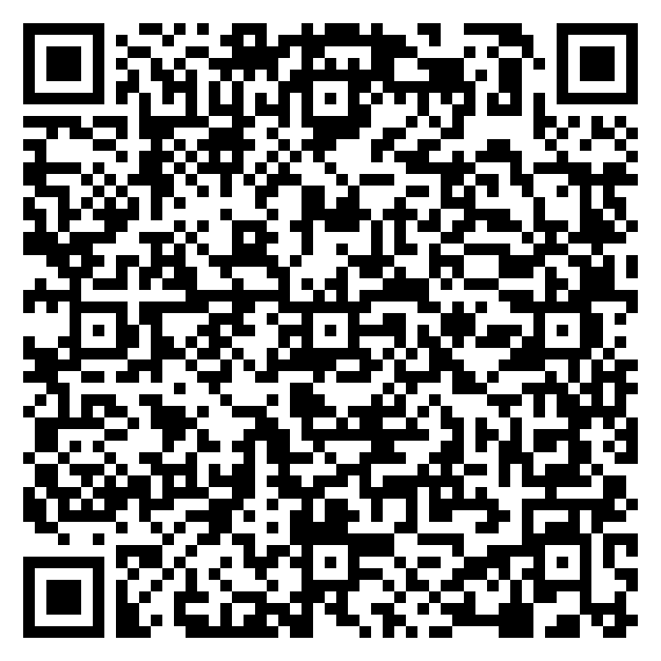QR code 71169154800000