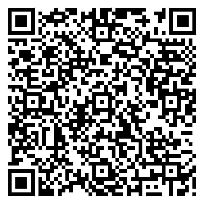 QR code 87111932400000