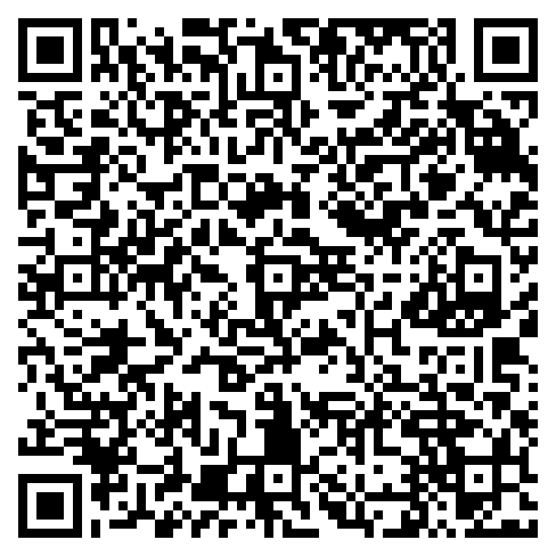 QR code 00572467100000