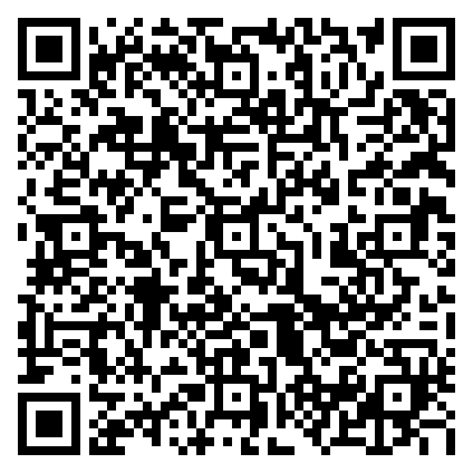 QR code 52945974300000