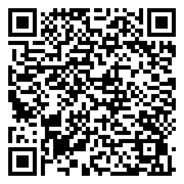 QR code 32149750300000
