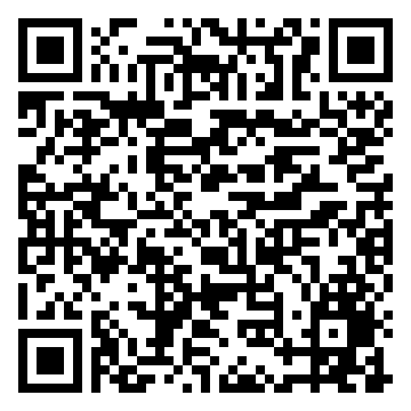 QR code 63042034900000