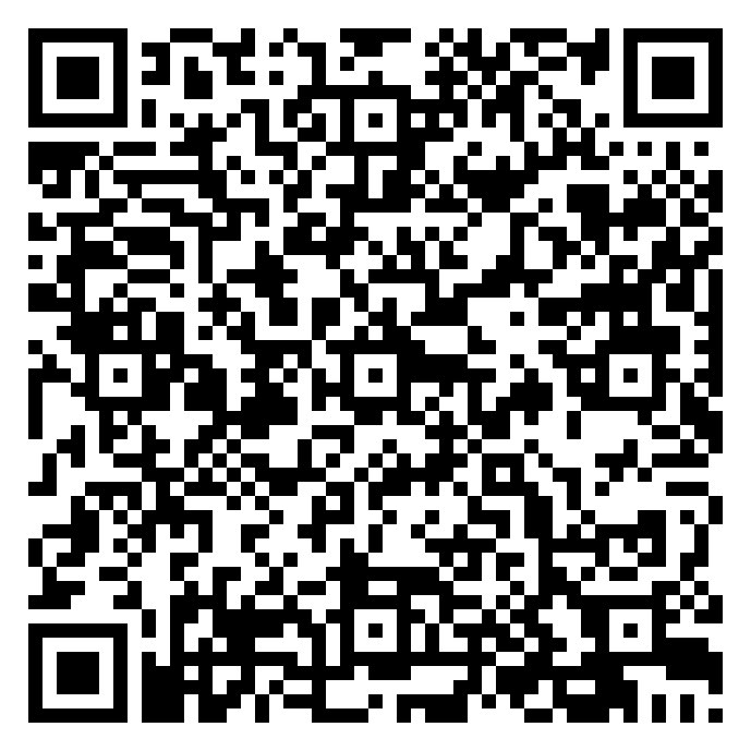 QR code 27155158900000