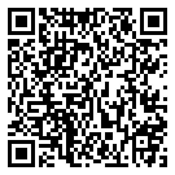 QR code 89105627500000