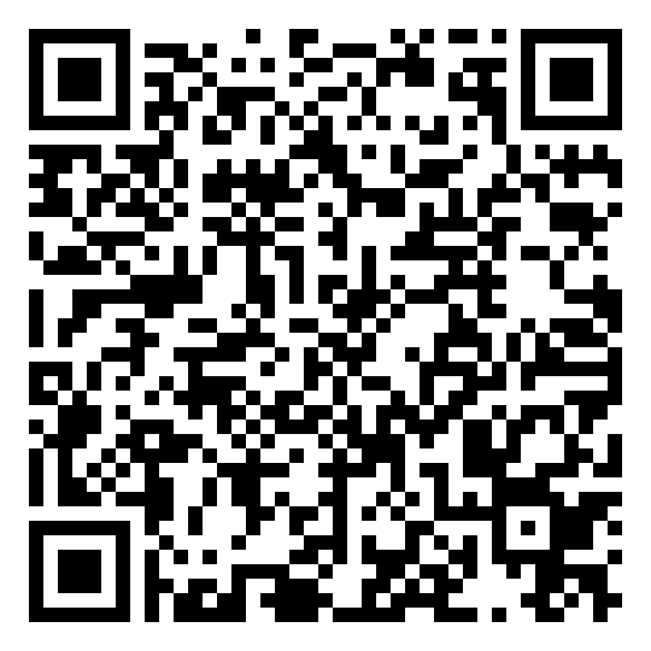 QR code 36249475700000