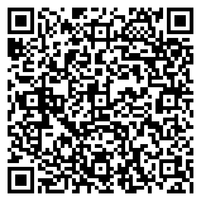 QR code 52901694500000