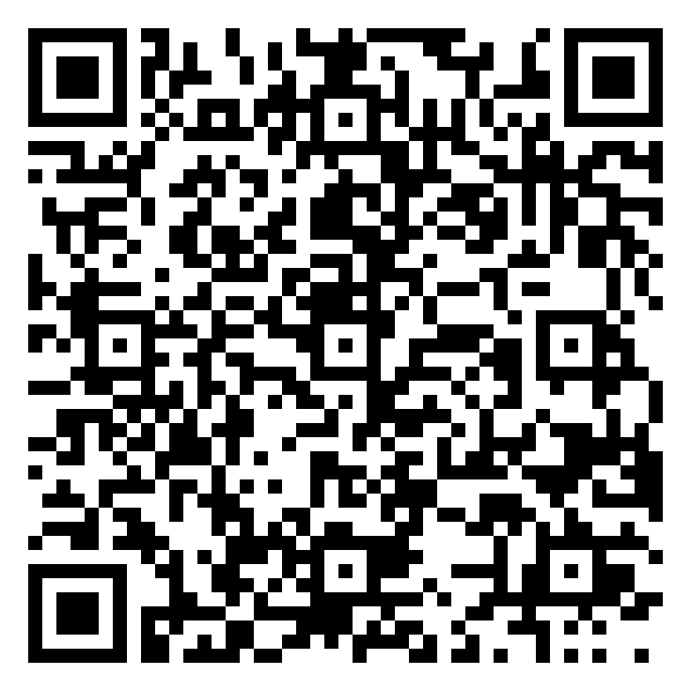 QR code 36692004000000