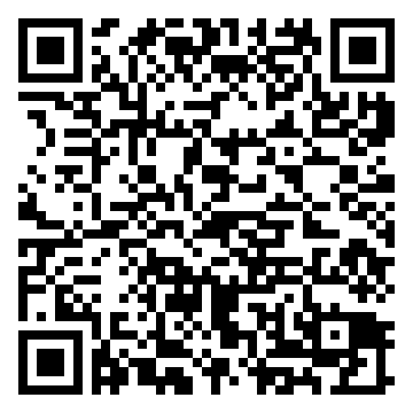 QR code 52899896900000