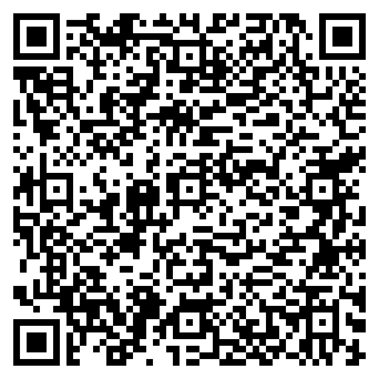 QR code 00000000000000