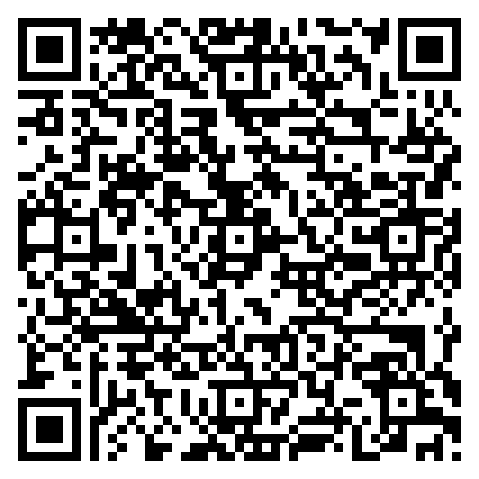 BENEDYKT STRACH TRANSPORT KRAJOWY I MIĘDZYNARODOWY. QR code QR code 24146228300000
