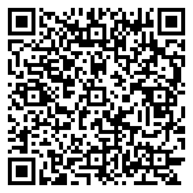 BENEDYKT STYLOK FIRMA STYLDOM QR code QR code 27062933200000