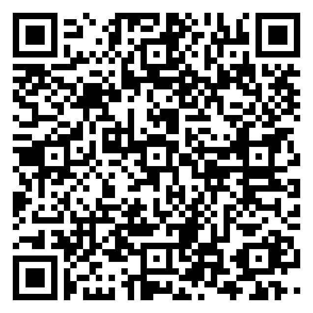 QR code 32144332900000