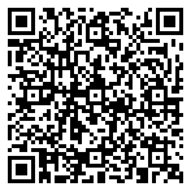 QR code 97068492900000