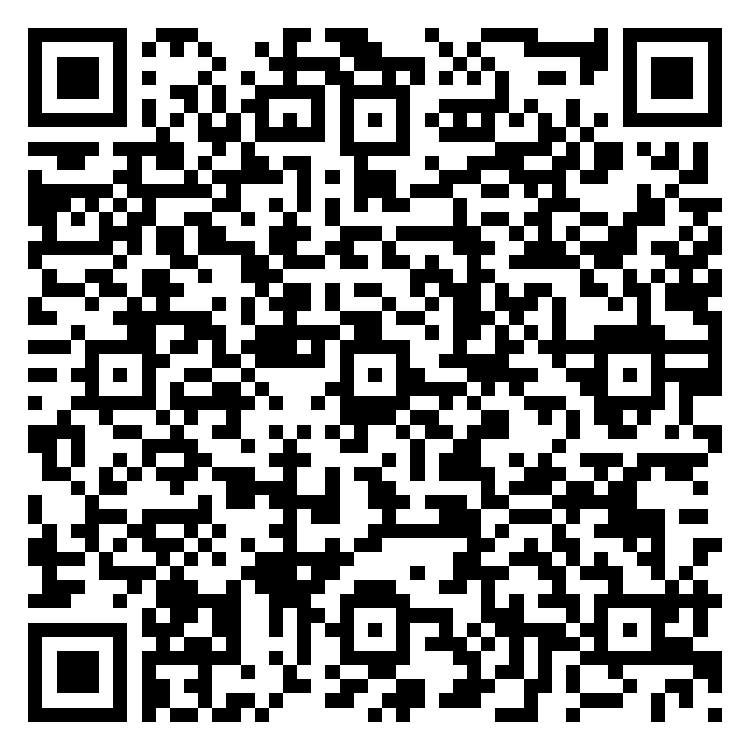 QR code 63007957700000