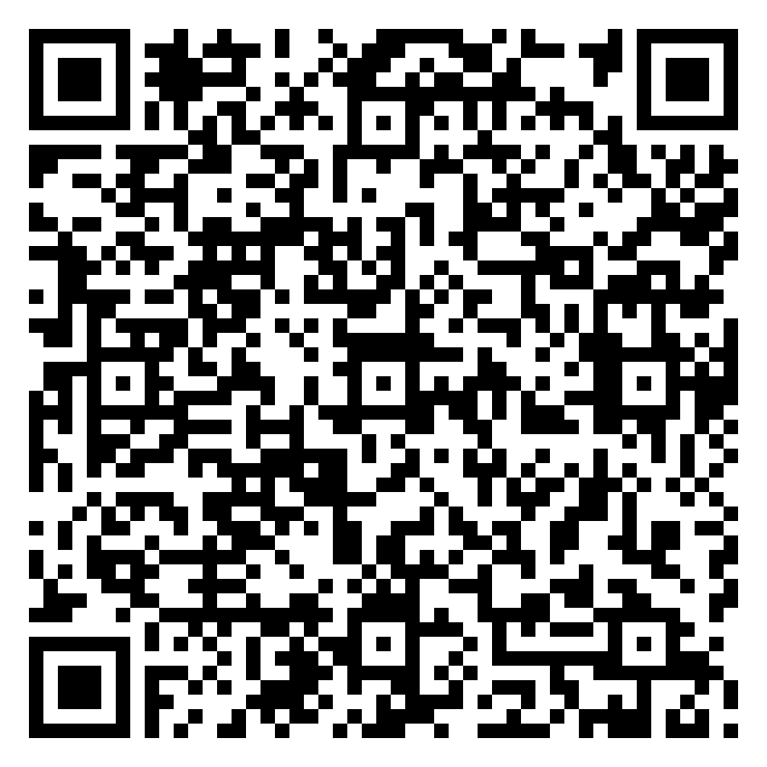 BENEDYKT SZCZYGIEŁ ZAKŁAD MECHANIKI POJAZDOWEJ QR code QR code 85011267200000