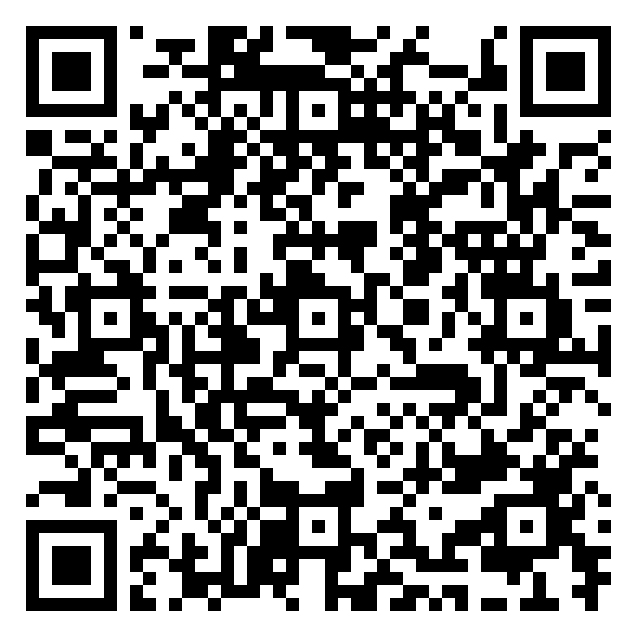 QR code 10003775000000