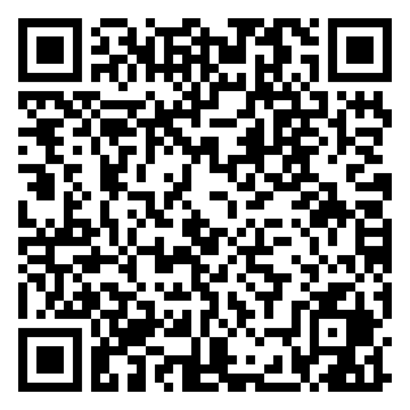QR code 01294850500000