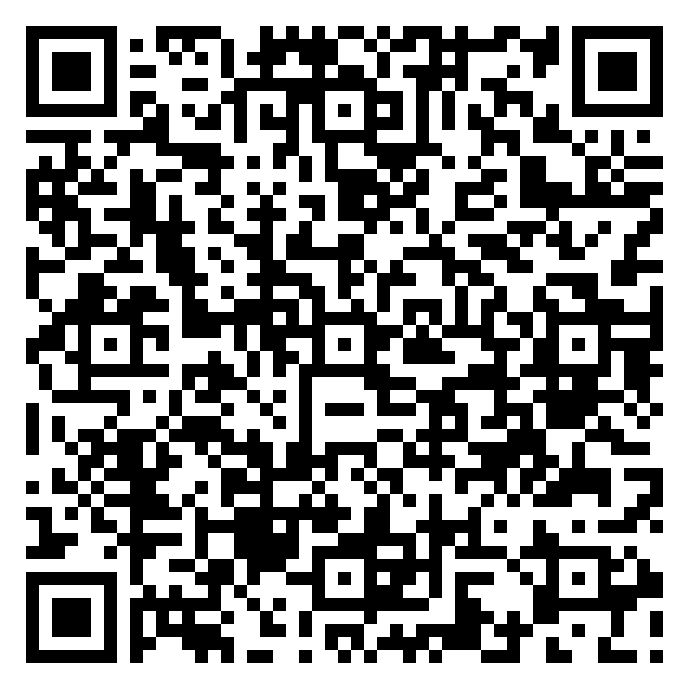 QR code 14275014200000