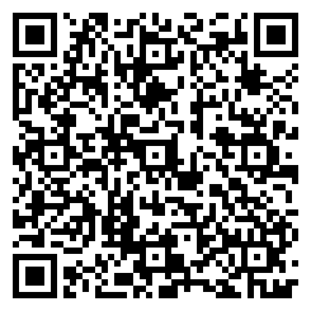 QR code 14203727200000