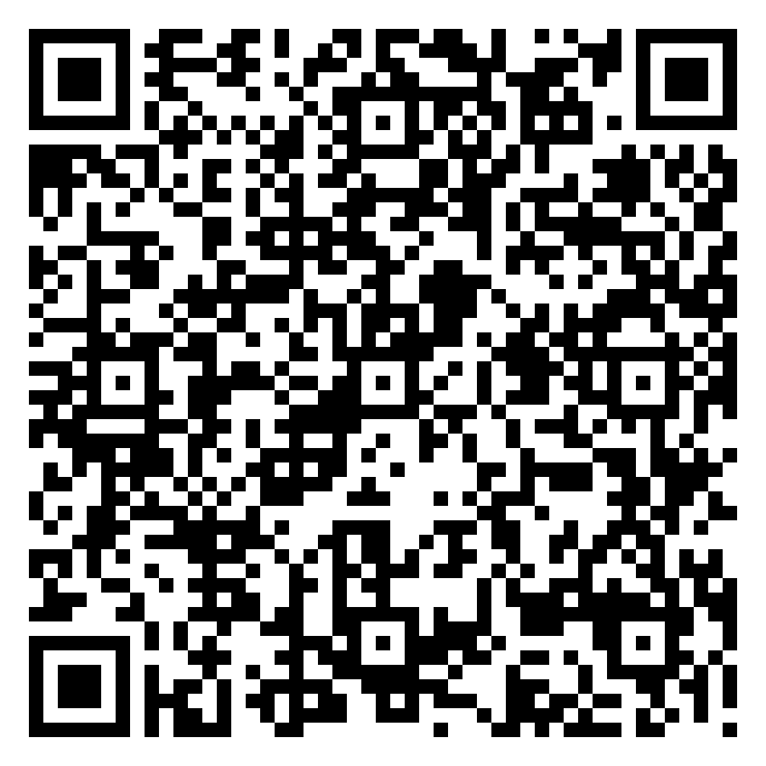 Benedykt Żbikowski QR code QR code 27365927900000