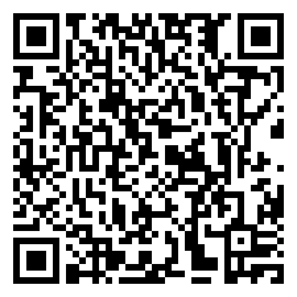 QR code 81168221000000