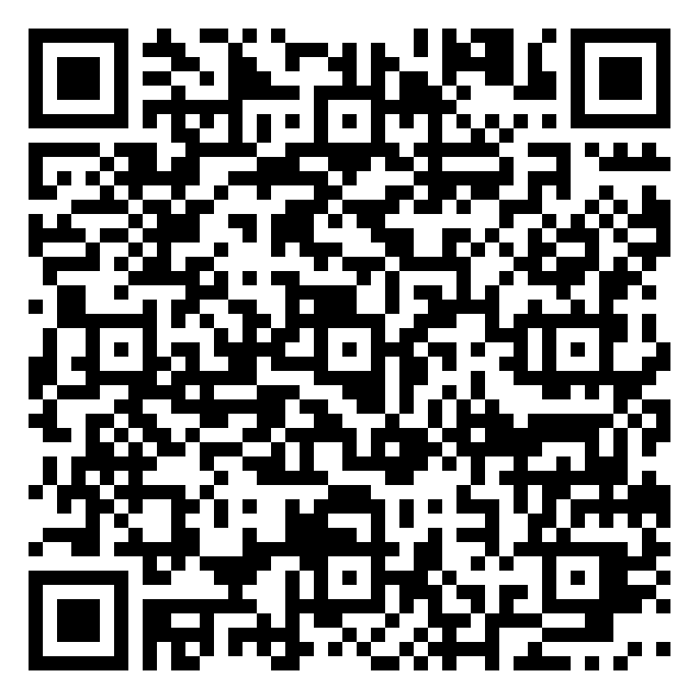 QR code 38335335100000