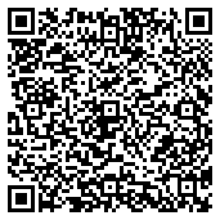 QR code 08040667100000
