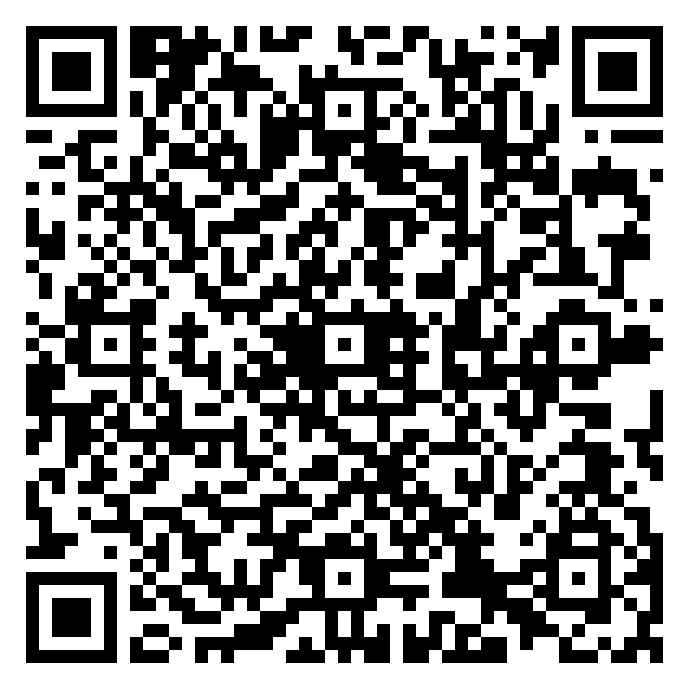 QR code 52415472000000